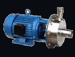 13 SS Centrifugal Pump9